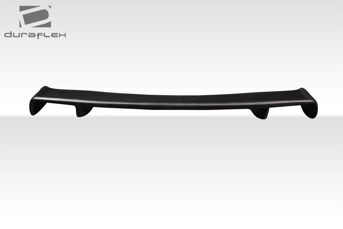 2000-2005 Lexus IS Duraflex Power Rear Wing
