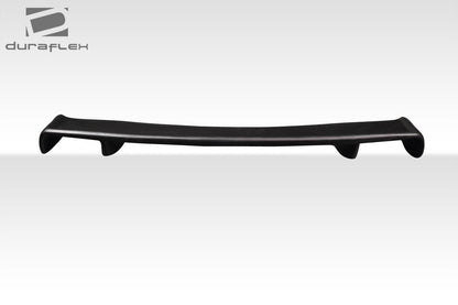 2000-2005 Lexus IS Duraflex Power Rear Wing