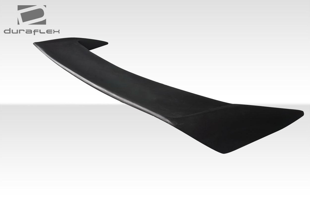 2000-2005 Lexus IS Duraflex Power Rear Wing