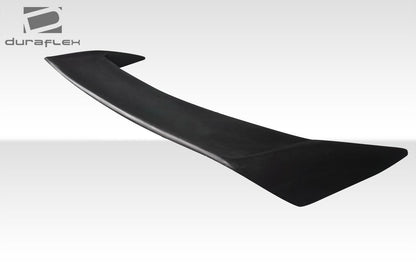 2000-2005 Lexus IS Duraflex Power Rear Wing