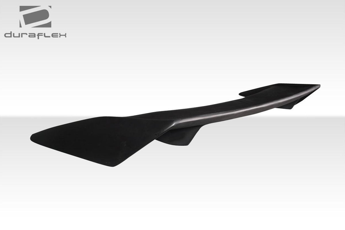 2000-2005 Lexus IS Duraflex Power Rear Wing