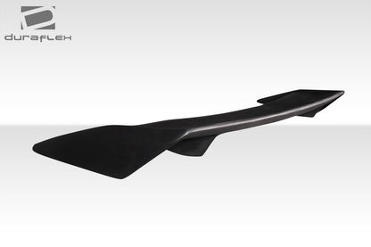 2000-2005 Lexus IS Duraflex Power Rear Wing