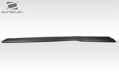 2020-2025 Chevrolet Corvette Duraflex Gran Veloce Side Skirts