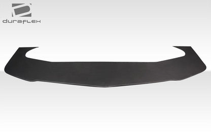2020-2025 Chevrolet Corvette Duraflex Gran Veloce Front Lip