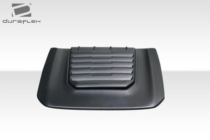 2016-2023 Toyota Tacoma Duraflex Street Runner Accessory