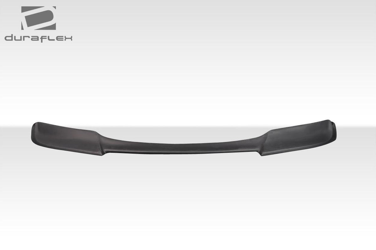 2011-2016 BMW 5 Series Duraflex Arcos Front Lip