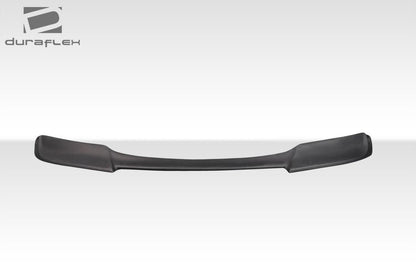 2011-2016 BMW 5 Series Duraflex Arcos Front Lip