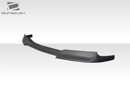 2011-2016 BMW 5 Series Duraflex Arcos Front Lip