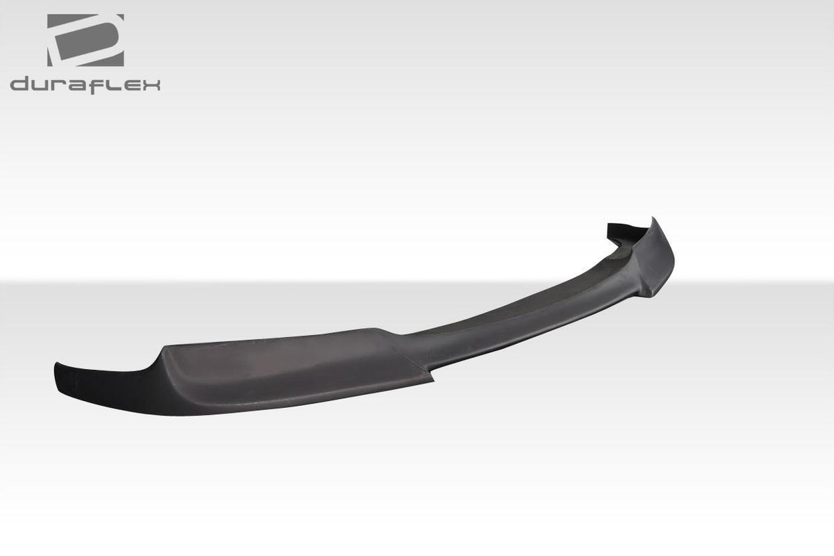 2011-2016 BMW 5 Series Duraflex Arcos Front Lip