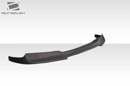 2011-2016 BMW 5 Series Duraflex Arcos Front Lip
