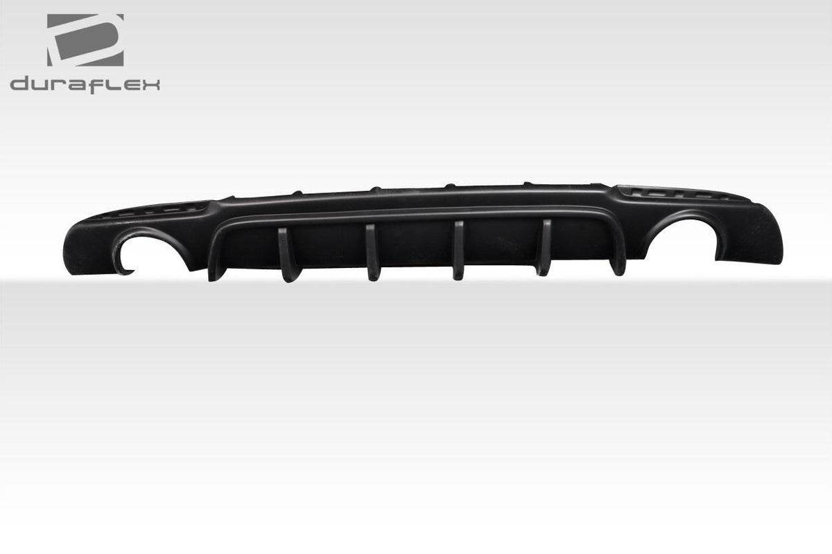 2015-2023 Chrysler 300C Duraflex Lexios Rear Lip