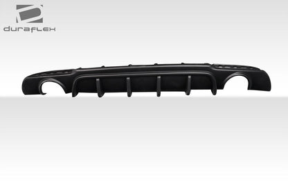 2015-2023 Chrysler 300C Duraflex Lexios Rear Lip