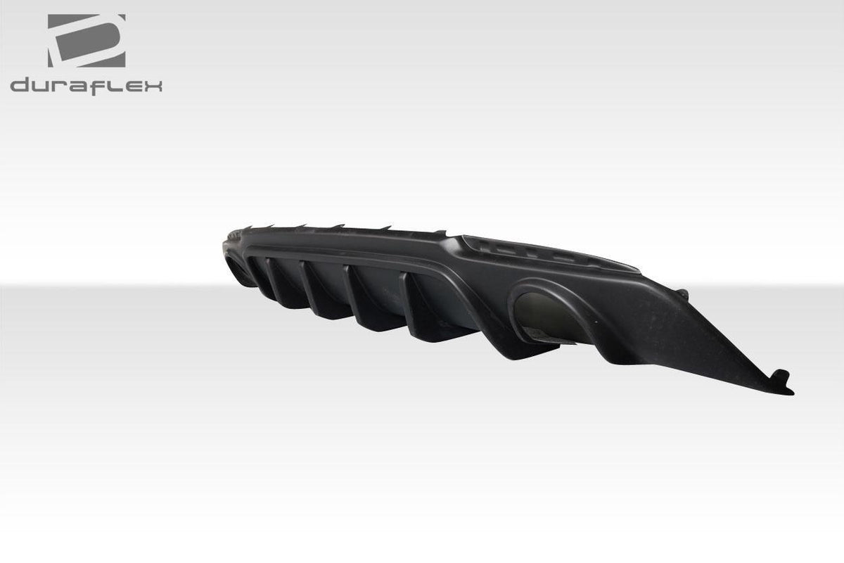 2015-2023 Chrysler 300C Duraflex Lexios Rear Lip