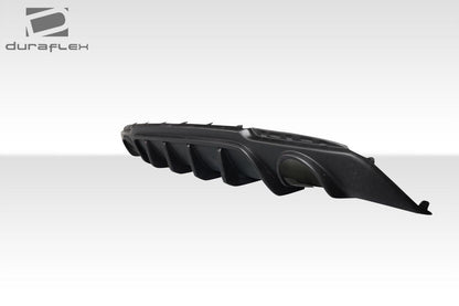 2015-2023 Chrysler 300C Duraflex Lexios Rear Lip