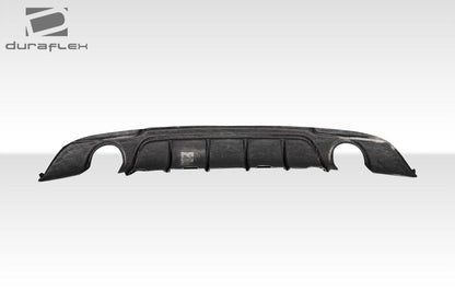 2015-2023 Chrysler 300C Duraflex Lexios Rear Lip