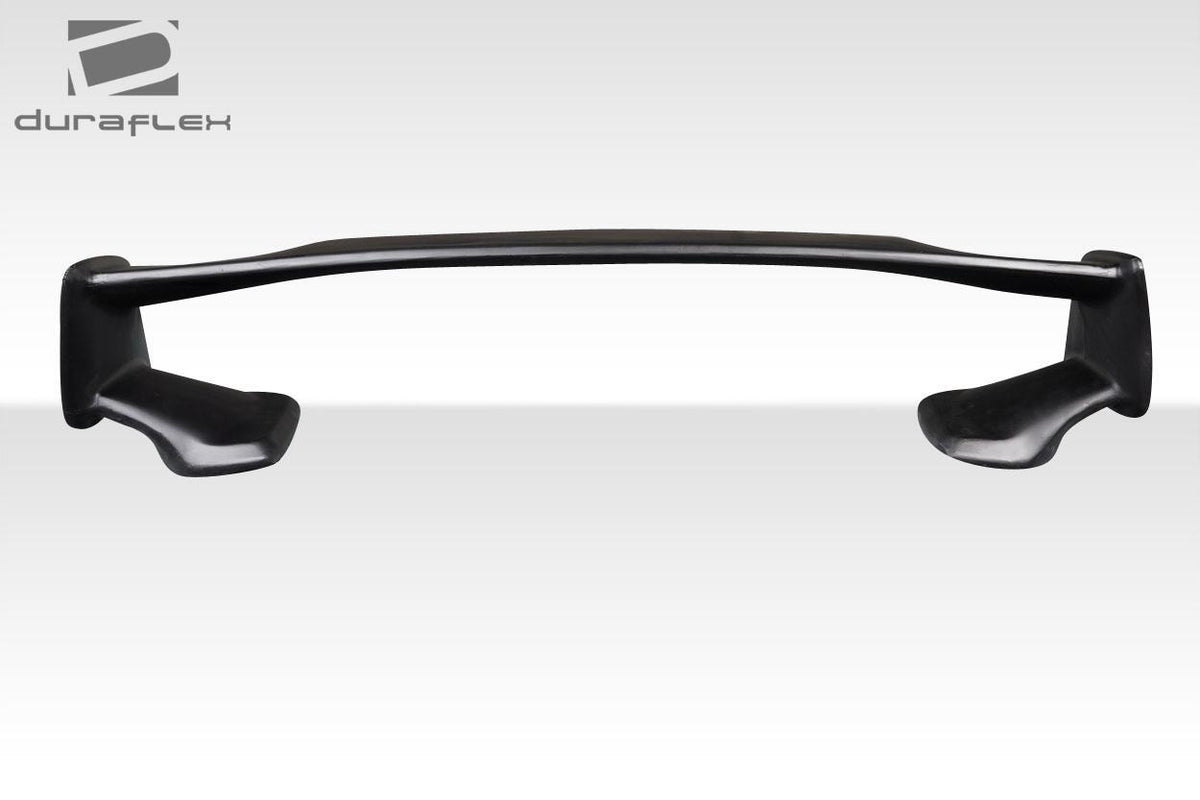 2007-2012 Nissan Sentra Duraflex Artwish Rear Wing
