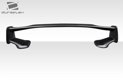 2007-2012 Nissan Sentra Duraflex Artwish Rear Wing