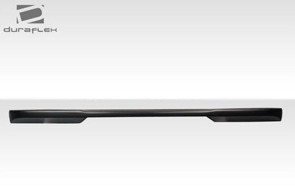 2015-2023 Ford Mustang Duraflex Bandit Rear Wing
