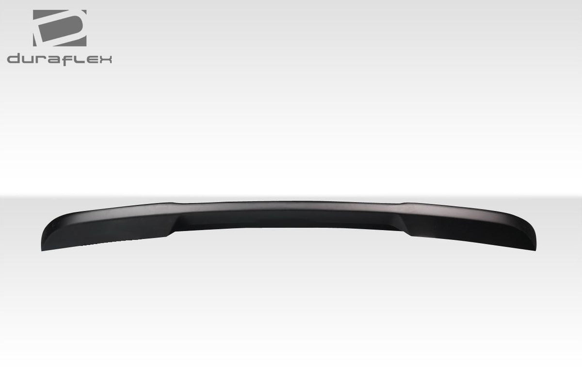 2015-2023 Ford Mustang Duraflex Bandit Rear Wing