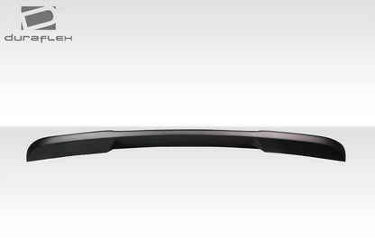 2015-2023 Ford Mustang Duraflex Bandit Rear Wing