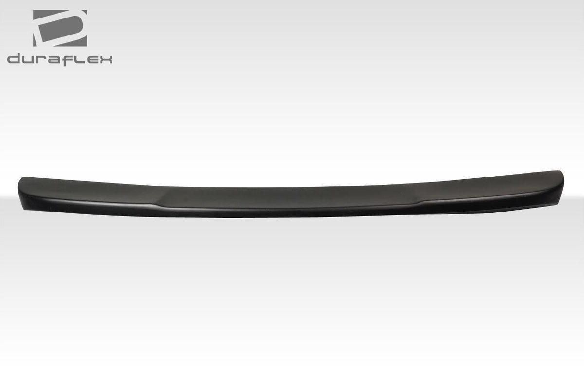 2015-2023 Ford Mustang Duraflex Bandit Rear Wing