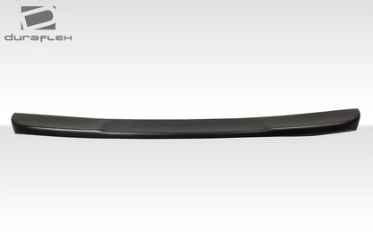 2015-2023 Ford Mustang Duraflex Bandit Rear Wing