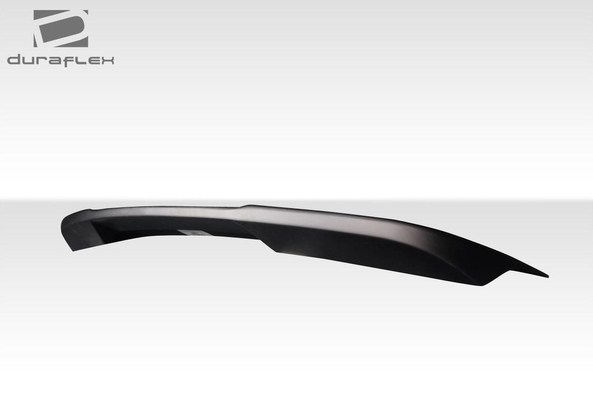 2015-2023 Ford Mustang Duraflex Bandit Rear Wing