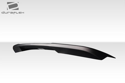 2015-2023 Ford Mustang Duraflex Bandit Rear Wing