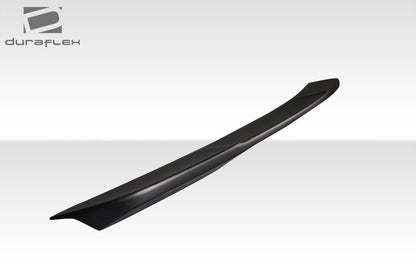2015-2023 Ford Mustang Duraflex Bandit Rear Wing