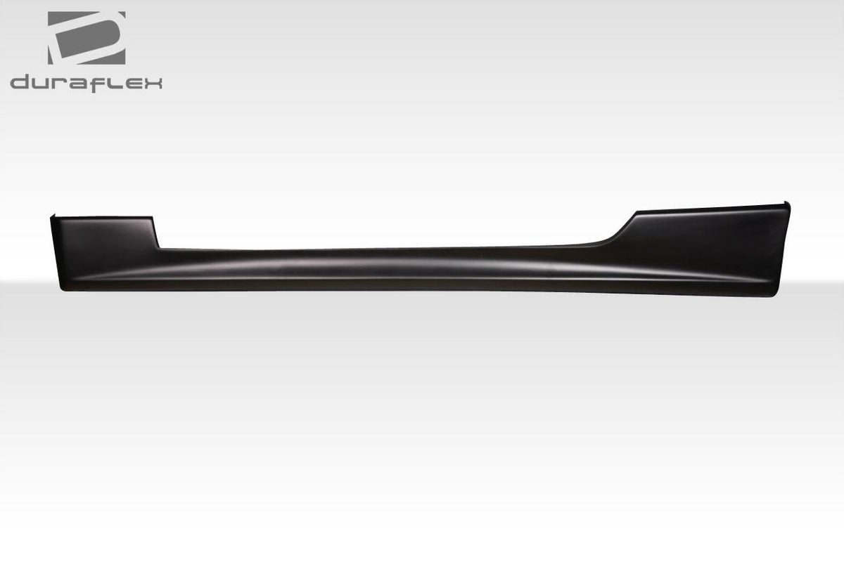 1990-1996 Nissan 300ZX Duraflex Streetline Side Skirts
