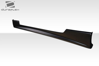 1990-1996 Nissan 300ZX Duraflex Streetline Side Skirts
