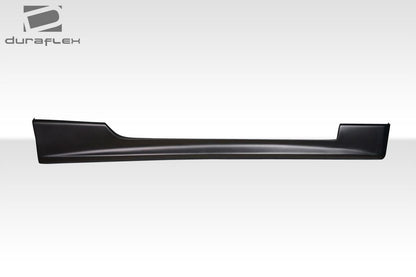 1990-1996 Nissan 300ZX Duraflex Streetline Side Skirts