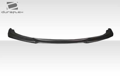 2016-2018 Honda Civic Duraflex Yoka Front Lip