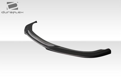 2016-2018 Honda Civic Duraflex Yoka Front Lip