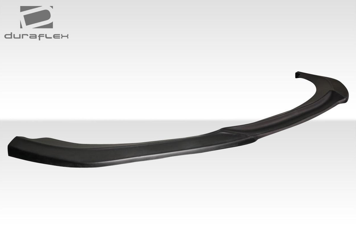2016-2018 Honda Civic Duraflex Yoka Front Lip