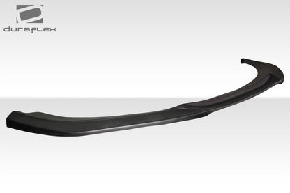 2016-2018 Honda Civic Duraflex Yoka Front Lip