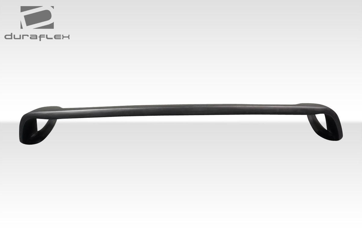 2017-2023 Tesla Model 3 Duraflex Lightspeed Rear Wing