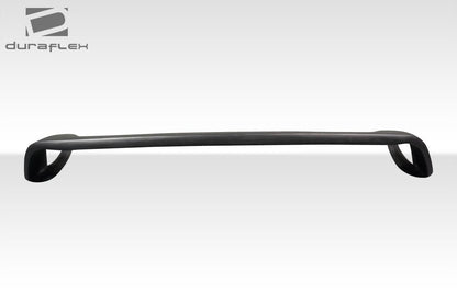 2017-2023 Tesla Model 3 Duraflex Lightspeed Rear Wing