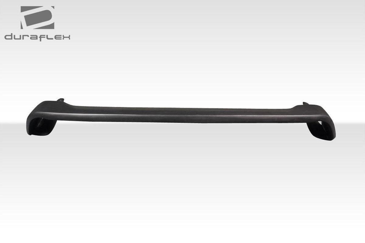 2017-2023 Tesla Model 3 Duraflex Lightspeed Rear Wing