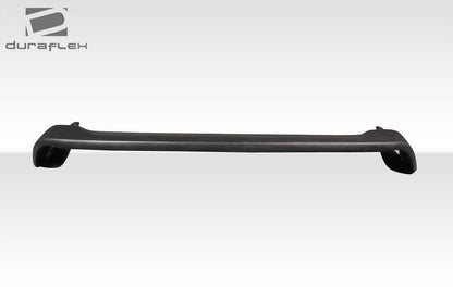 2017-2023 Tesla Model 3 Duraflex Lightspeed Rear Wing