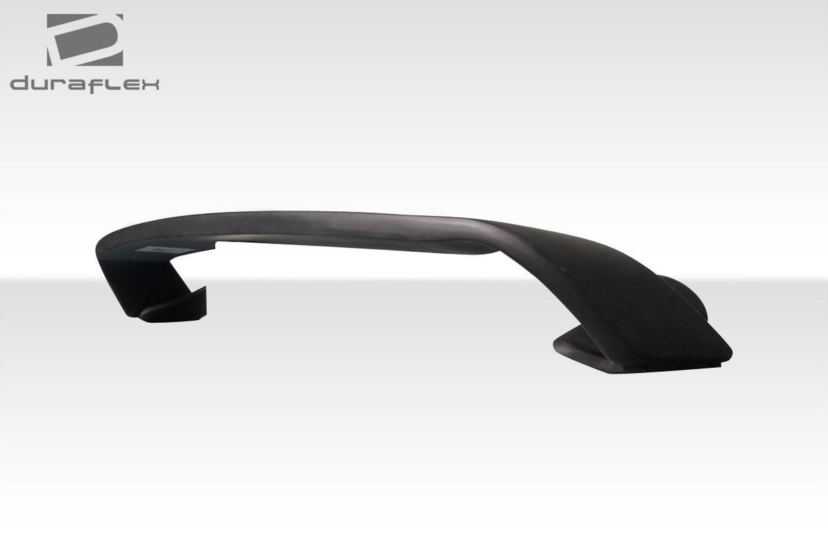 2017-2023 Tesla Model 3 Duraflex Lightspeed Rear Wing