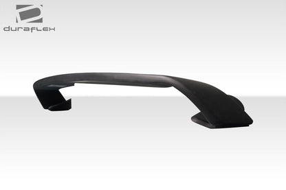 2017-2023 Tesla Model 3 Duraflex Lightspeed Rear Wing