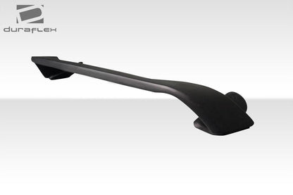 2017-2023 Tesla Model 3 Duraflex Lightspeed Rear Wing