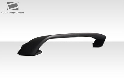 2017-2023 Tesla Model 3 Duraflex Lightspeed Rear Wing