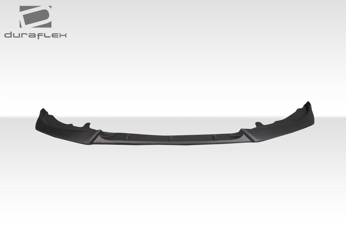 2021-2025 BMW 4 Series Duraflex Craftworks Front Lip