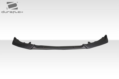 2021-2025 BMW 4 Series Duraflex Craftworks Front Lip