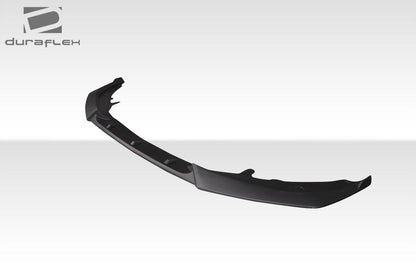 2021-2025 BMW 4 Series Duraflex Craftworks Front Lip
