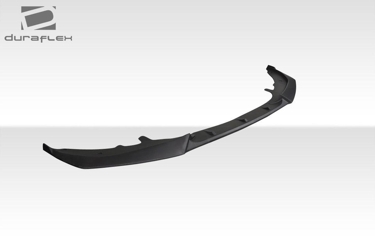 2021-2025 BMW 4 Series Duraflex Craftworks Front Lip