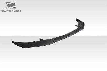 2021-2025 BMW 4 Series Duraflex Craftworks Front Lip