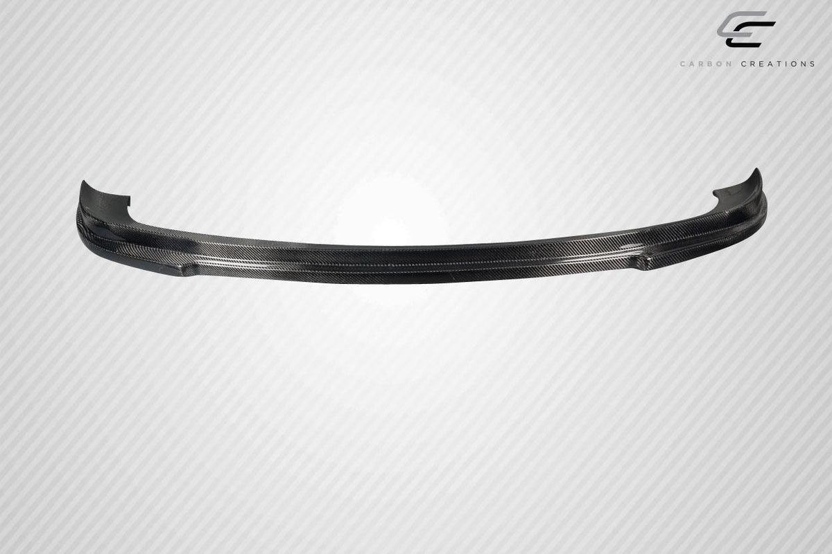 2002-2008 Chevrolet Trailblazer Carbon Creations Eagle 1 Carbon Fiber Front Lip
